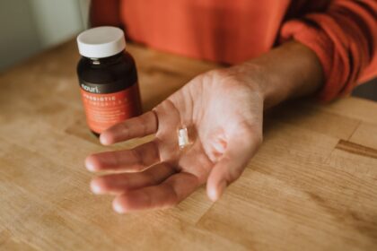 découvrez les remèdes de grand-mère, une collection de solutions naturelles et traditionnelles pour soulager les maux du quotidien. plantes, tisanes et astuces ancestrales à portée de main pour une santé au naturel.