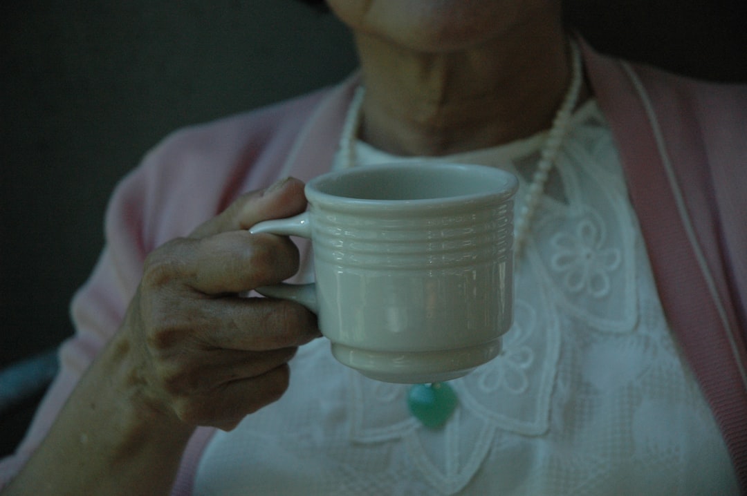 Astuce de grand mère les remèdes anciens qui marchent encore La — free download