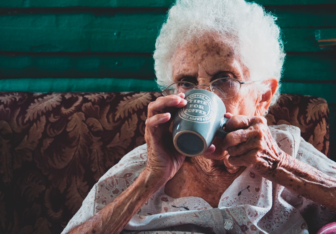 découvrez les remèdes de grand-mère traditionnels pour apaiser les maux du quotidien. des astuces naturelles et efficaces pour prendre soin de votre santé et de votre bien-être au naturel.