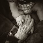 découvrez les remèdes de grand-mère, des astuces naturelles et traditionnelles pour soulager vos maux du quotidien et améliorer votre bien-être avec des conseils de famille transmis de génération en génération.