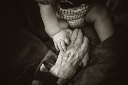 découvrez les remèdes de grand-mère, des astuces naturelles et traditionnelles pour soulager vos maux du quotidien et améliorer votre bien-être avec des conseils de famille transmis de génération en génération.