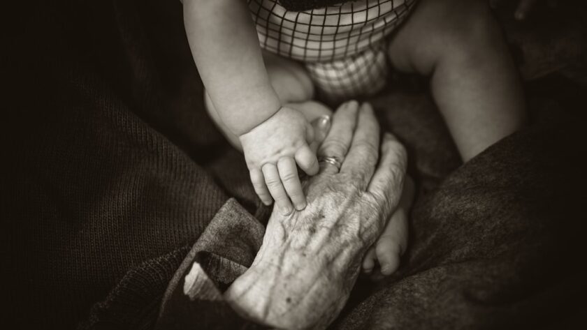 découvrez les remèdes de grand-mère, des astuces naturelles et traditionnelles pour soulager vos maux du quotidien et améliorer votre bien-être avec des conseils de famille transmis de génération en génération.