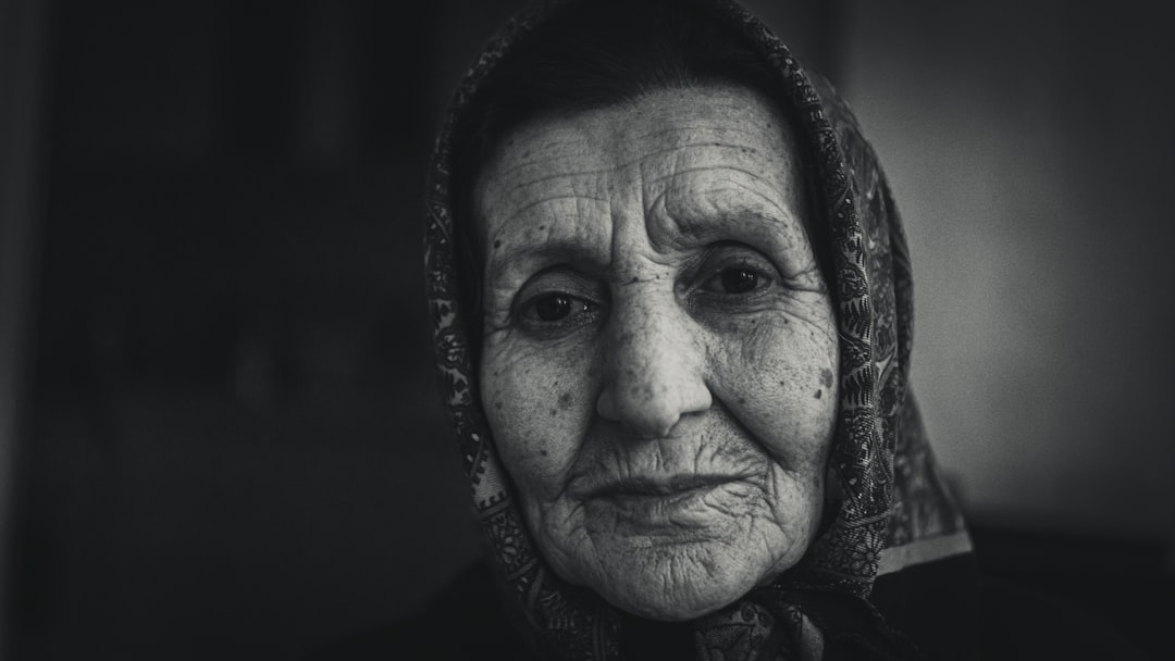 découvrez les remèdes de grand-mère, des astuces naturelles et efficaces pour soulager les maux du quotidien. apprenez à utiliser des ingrédients simples de votre cuisine pour améliorer votre bien-être et adopter une approche saine à la santé.
