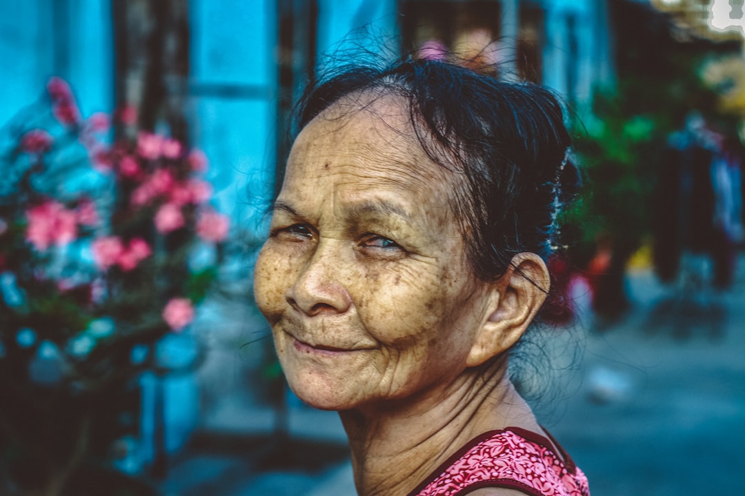 découvrez les remèdes de grand-mère, des solutions naturelles et traditionnelles pour promouvoir le bien-être au quotidien. apprenez à soigner avec des astuces simples et efficaces, transmises de génération en génération.