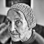 découvrez les secrets des remèdes de grand-mère pour améliorer votre bien-être au quotidien. des solutions naturelles et simples, transmises de génération en génération, pour soigner les petits maux et préserver votre santé.