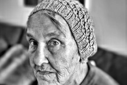découvrez les secrets des remèdes de grand-mère pour améliorer votre bien-être au quotidien. des solutions naturelles et simples, transmises de génération en génération, pour soigner les petits maux et préserver votre santé.