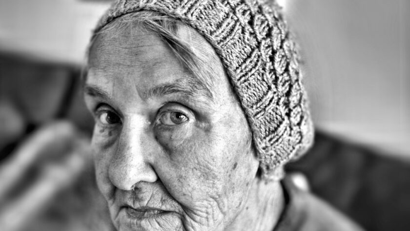 découvrez les secrets des remèdes de grand-mère pour améliorer votre bien-être au quotidien. des solutions naturelles et simples, transmises de génération en génération, pour soigner les petits maux et préserver votre santé.
