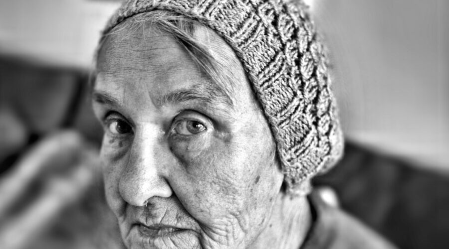 découvrez les secrets des remèdes de grand-mère pour améliorer votre bien-être au quotidien. des solutions naturelles et simples, transmises de génération en génération, pour soigner les petits maux et préserver votre santé.