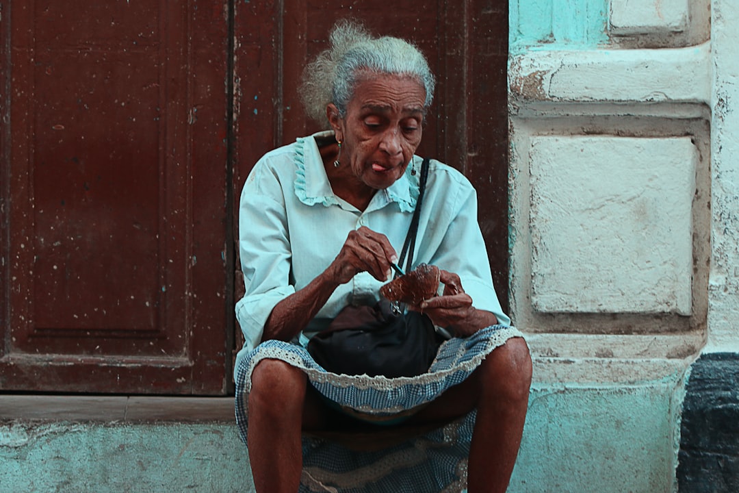 découvrez les remèdes de grand-mère, des solutions naturelles et traditionnelles pour soulager vos maux du quotidien. des astuces simples et efficaces pour prendre soin de votre bien-être avec les secrets de nos aînés.