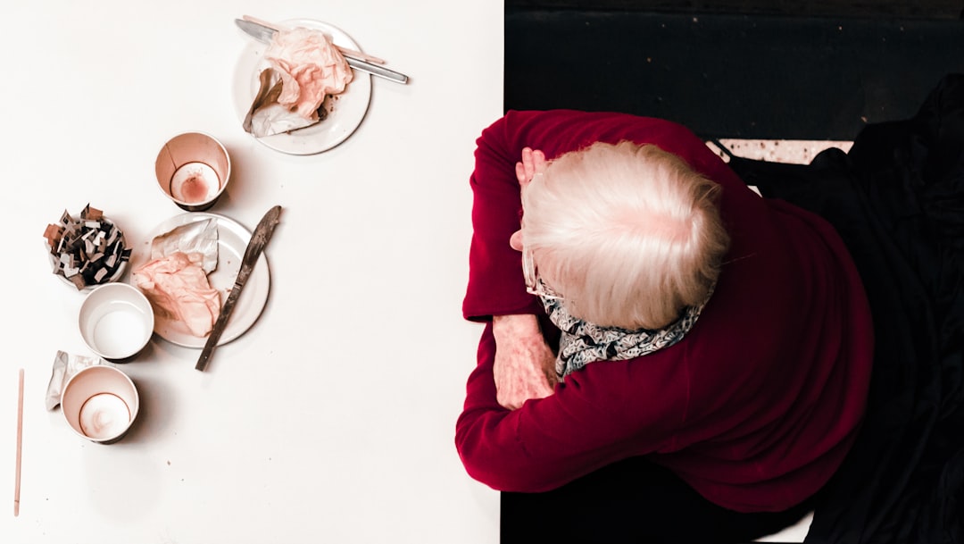 découvrez les secrets des remèdes de grand-mère pour un bien-être naturel et efficace. plantes, astuces et recettes de soins maison à base d'ingrédients simples pour soigner petits maux et prendre soin de vous au quotidien.