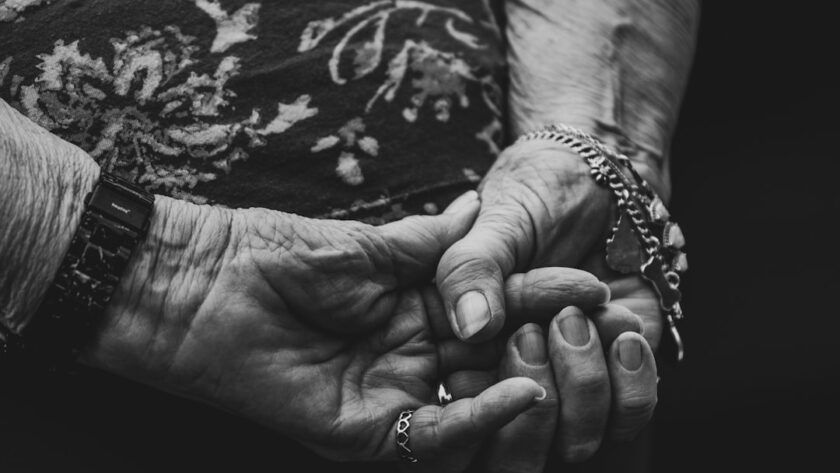 découvrez les secrets des remèdes ancestraux de grand-mère pour soulager naturellement les maux du quotidien. plongez dans un monde de recettes simples et efficaces qui ont traversé les générations.