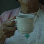 découvrez les astuces précieuses de grand-mère pour faciliter votre quotidien. des conseils intemporels pour la maison, la cuisine, et le bien-être qui vous raviront par leur simplicité et leur efficacité. apprenez à profiter des remèdes naturels et des techniques ancestrales pour améliorer votre vie.