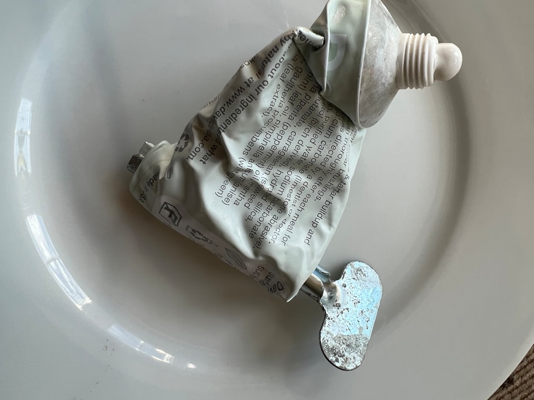 découvrez les astuces de grand-mère pour améliorer votre quotidien ! des conseils pratiques et naturels pour prendre soin de votre santé, de votre maison et de votre bien-être. adoptez la sagesse d'antan et redécouvrez des solutions simples et efficaces.