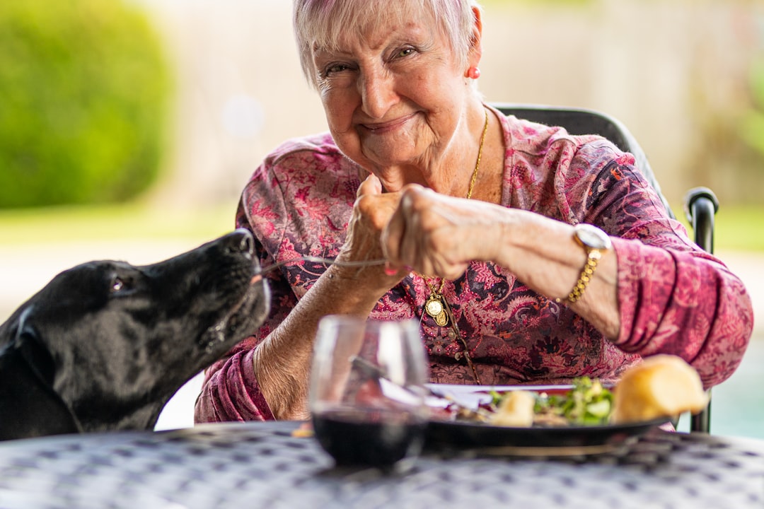 découvrez les astuces précieuses de grand-mère pour simplifier votre quotidien et embellir votre maison. conseils pratiques et traditionnels pour tout savoir sur l'entretien, la cuisine et le bien-être.