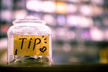 découvrez les conseils inestimables de grand-mère pour simplifier votre quotidien. des astuces de cuisine aux remèdes naturels, plongez dans un trésor de sagesse intemporelle qui allie tradition et modernité.