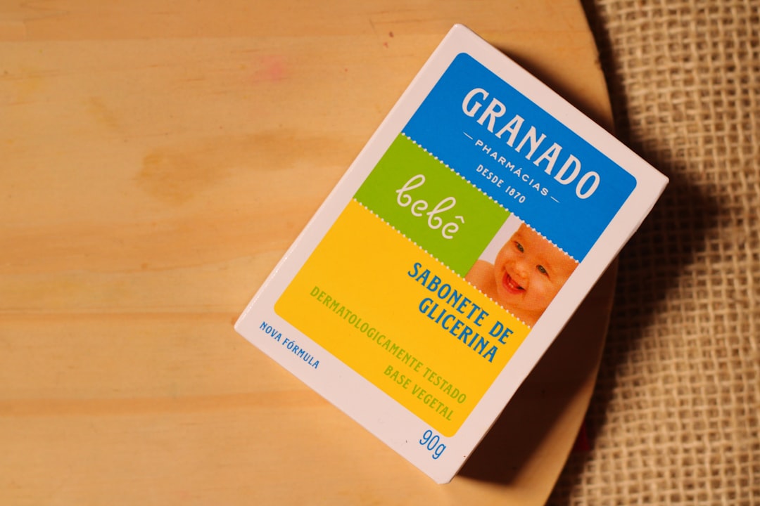 découvrez les astuces inestimables de grand-mère pour simplifier votre quotidien et préserver des traditions familiales. des conseils pratiques sur la cuisine, le jardinage et le bien-être pour une vie saine et épanouie.