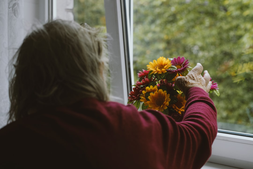 découvrez les astuces intemporelles de grand-mère pour simplifier votre quotidien, améliorer votre bien-être et profiter de recettes bienfaisantes. des conseils pratiques et naturels qui traversent les générations !