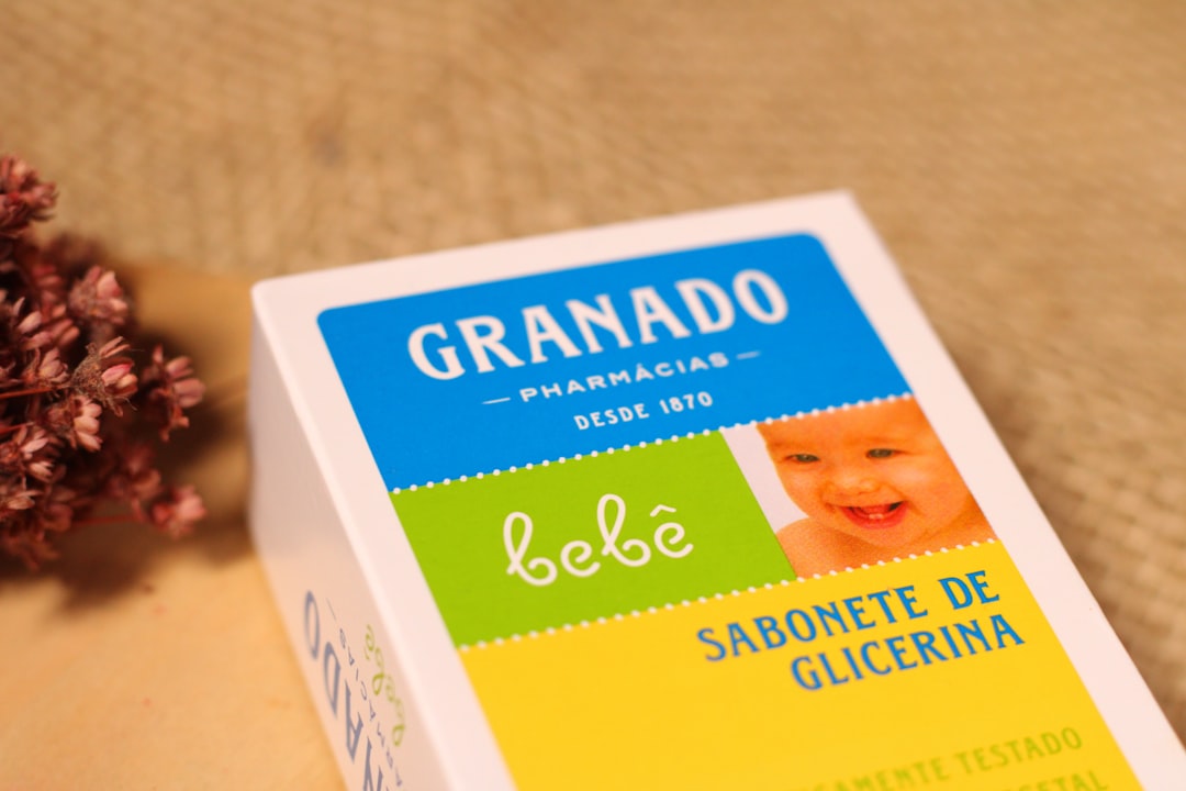 découvrez les conseils éprouvés de grand-mère pour améliorer votre quotidien. des remèdes naturels aux astuces maison, plongez dans un univers de sagesse et de traditions qui ont traversé les générations.