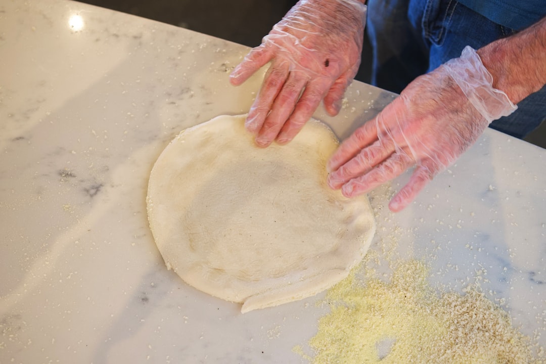 découvrez les précieux conseils de grand-mère pour améliorer votre quotidien. des astuces de cuisine aux remèdes naturels, apprenez à vivre mieux grâce à la sagesse des générations passées.