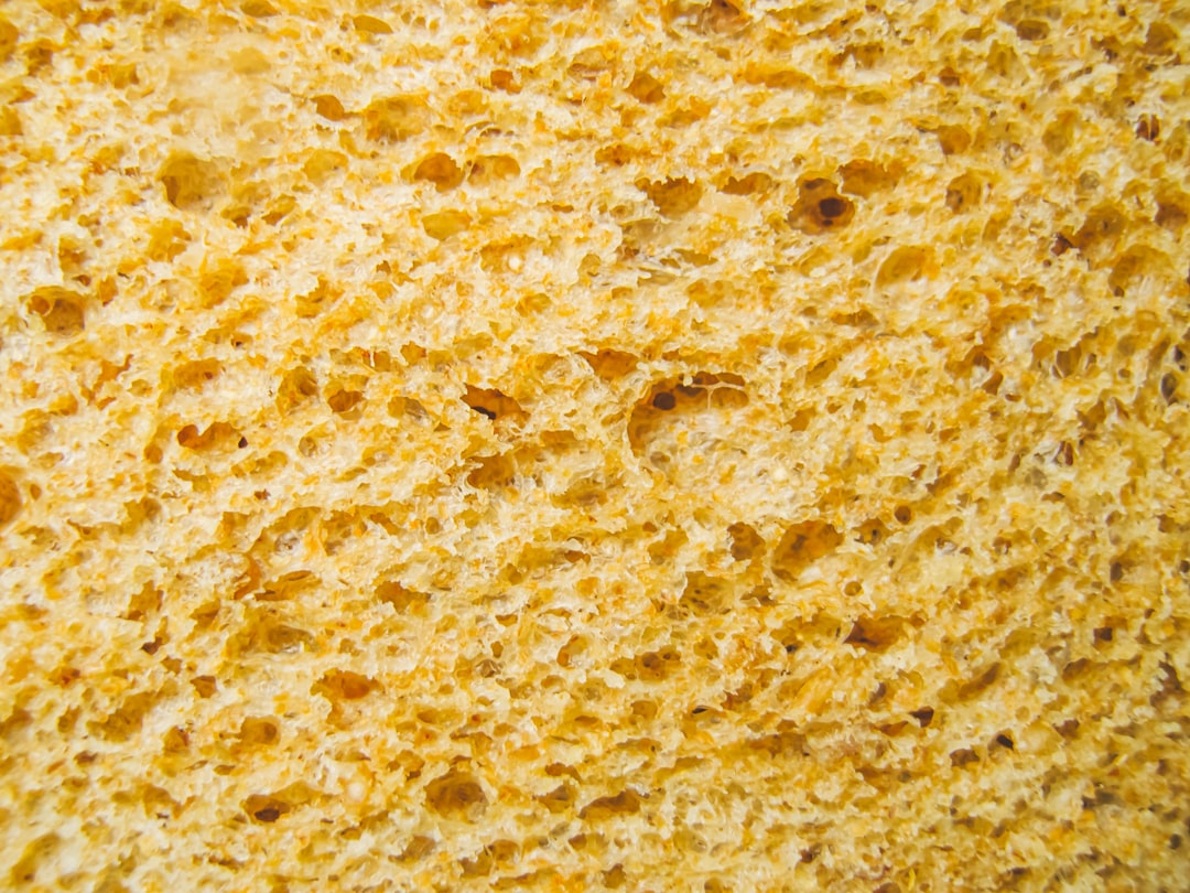 découvrez le délice d'un gratin savoureux, où les ingrédients se mêlent harmonieusement pour créer un plat réconfortant. parfait pour les repas en famille ou entre amis, ce gratin saura séduire vos papilles avec sa texture crémeuse et son parfum irrésistible.