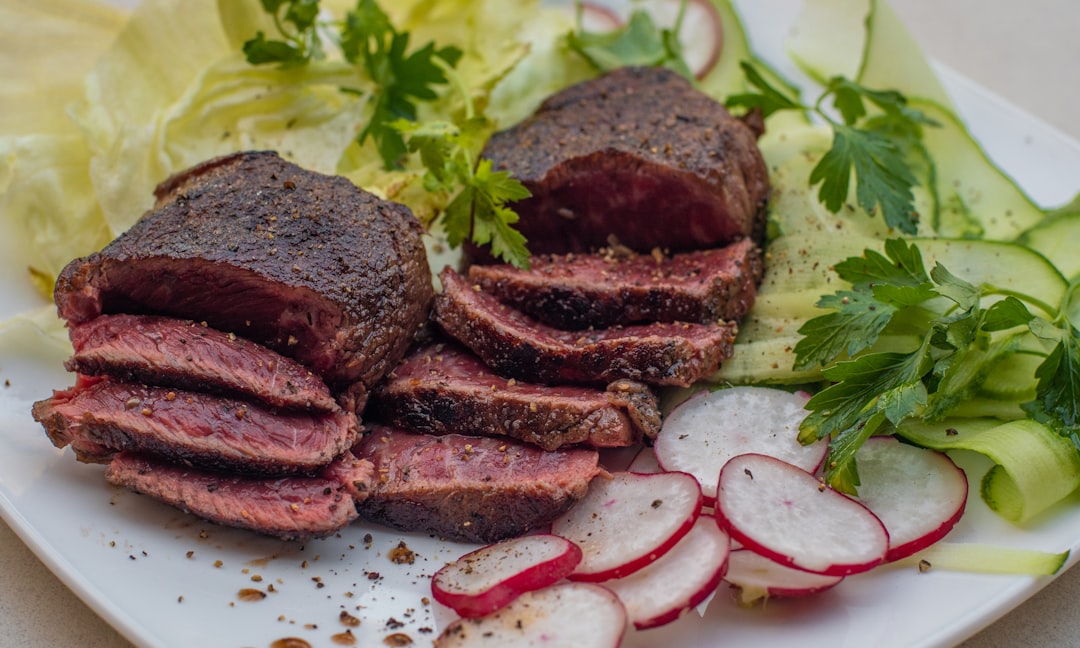 découvrez la délicieuse saveur des légumes grillés avec notre recette simple et savoureuse. parfaits pour accompagner vos plats ou en tant qu'entrée, nos légumes grillés sont une option saine et gourmande qui ravira vos convives. profitez de couleurs éclatantes et de goûts variés à chaque bouchée!