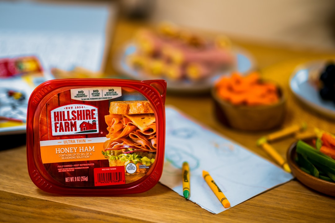 découvrez notre sélection de jambons artisanaux, savoureux et de qualité supérieure. idéal pour toutes vos recettes ou à déguster seul, notre jambon ravira vos papilles. commandez maintenant et savourez le goût authentique du traditionnel.