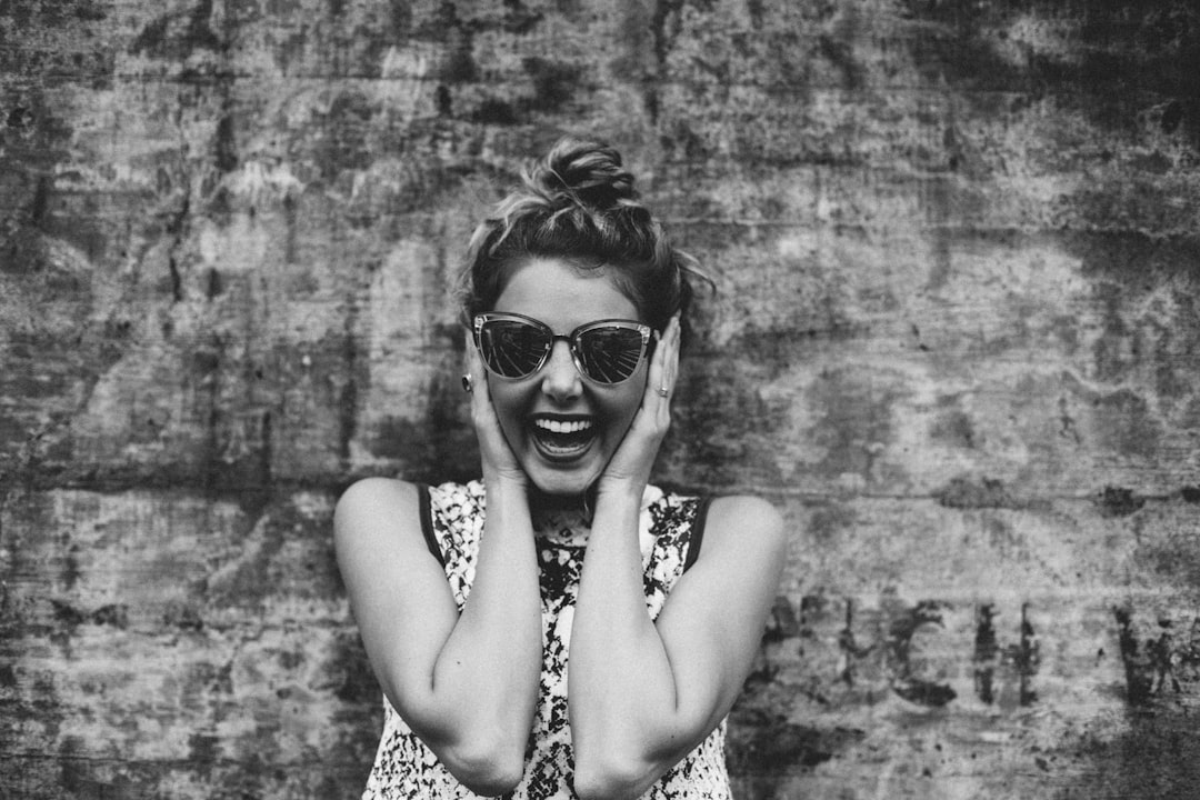 découvrez le chemin vers le bonheur grâce à des conseils pratiques, des réflexions inspirantes et des ressources pour cultiver une vie épanouissante et pleine de joie.