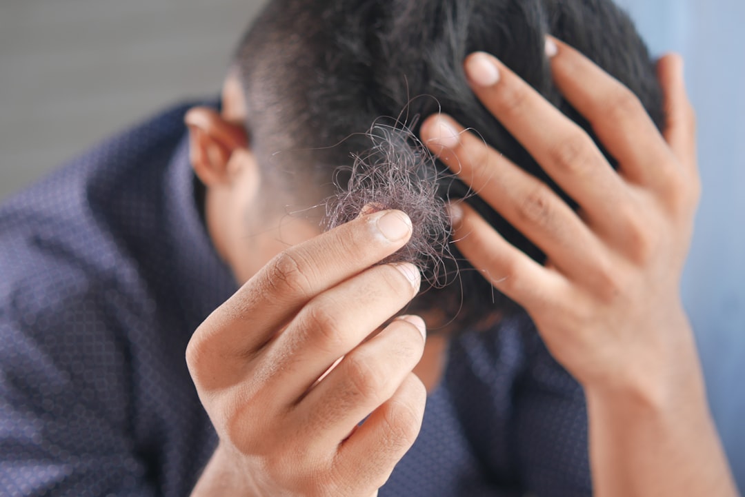 découvrez des remèdes efficaces contre les maux de tête pour soulager rapidement votre douleur. que ce soit par des solutions naturelles ou des conseils pratiques, retrouvez le bien-être et éliminez les symptômes de façon douce et rapide.