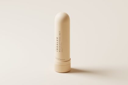 découvrez des remèdes efficaces contre les maux de tête. apprenez des techniques naturelles, des conseils de prévention, et des solutions rapides pour soulager votre douleur. ne laissez plus les céphalées perturber votre quotidien !