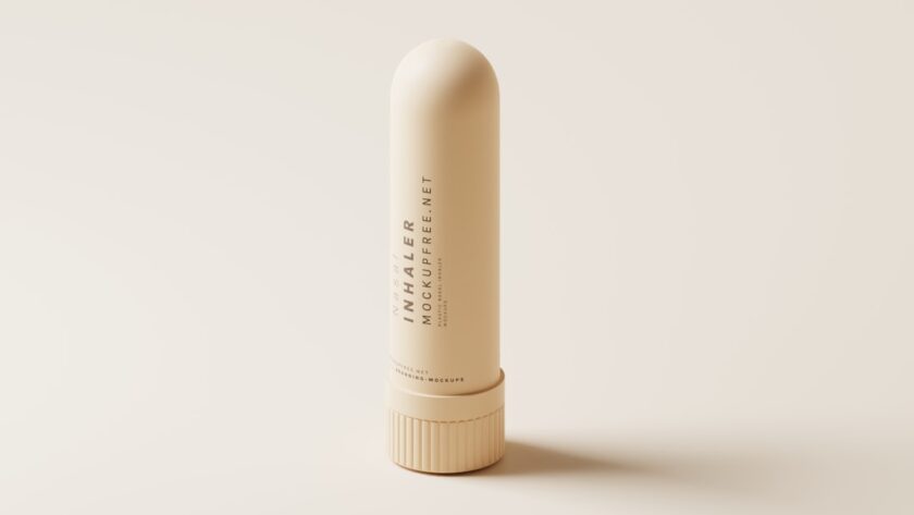 découvrez des remèdes efficaces contre les maux de tête. apprenez des techniques naturelles, des conseils de prévention, et des solutions rapides pour soulager votre douleur. ne laissez plus les céphalées perturber votre quotidien !
