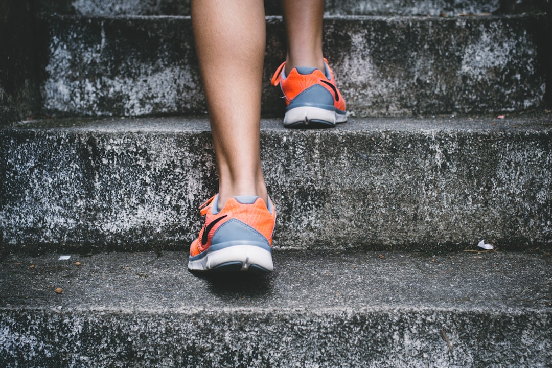 découvrez des conseils et des ressources essentiels pour améliorer votre santé physique et mentale. explorez des pratiques bien-être, des informations nutritionnelles et des astuces pour mener un mode de vie équilibré.
