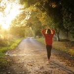 découvrez des conseils et des ressources pour améliorer votre santé et bien-être au quotidien. explorez des sujets variés allant de la nutrition à l'activité physique, en passant par la santé mentale et les soins préventifs.