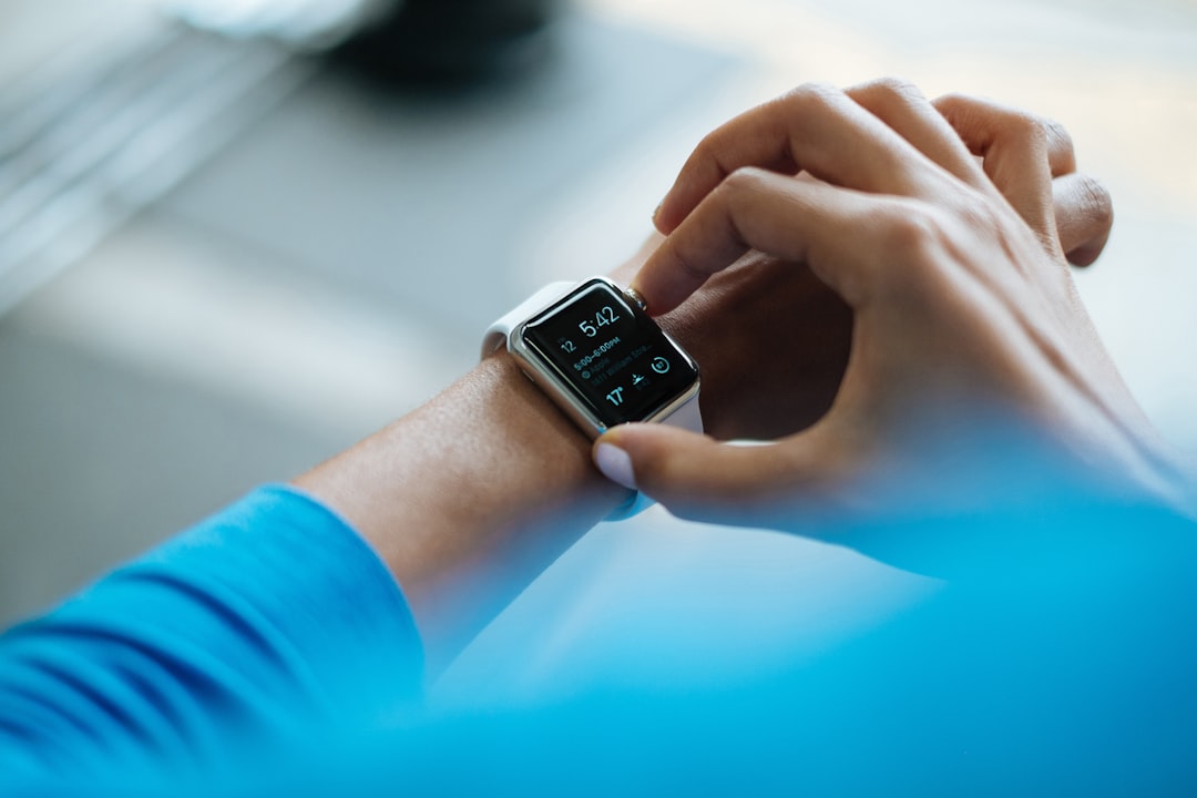 découvrez des conseils et des ressources pour améliorer votre santé physique et mentale. explorez des articles sur la nutrition, l'exercice, le bien-être et bien plus encore pour mener une vie saine et équilibrée.