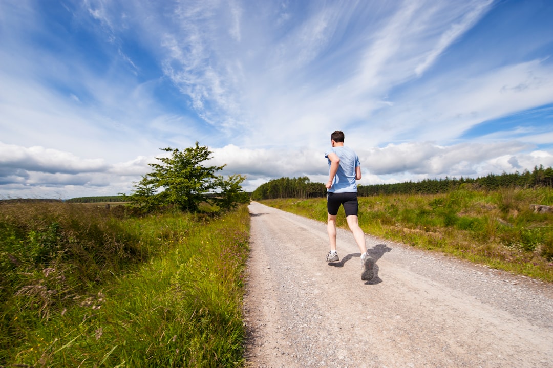 découvrez des conseils pratiques et des informations essentielles pour améliorer votre santé et bien-être. explorez des articles sur la nutrition, l'exercice, la santé mentale et bien plus encore pour vivre une vie saine et équilibrée.