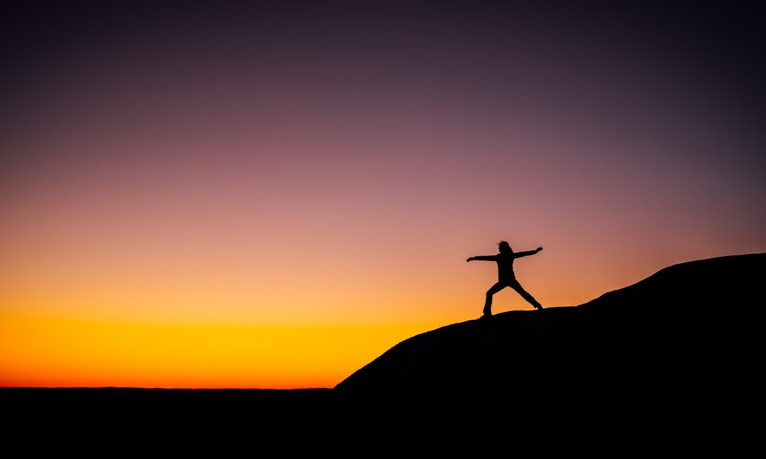 découvrez des conseils pratiques et des informations essentielles pour améliorer votre santé au quotidien. plongez dans des articles sur la nutrition, l'exercice physique et le bien-être mental pour une vie plus saine.