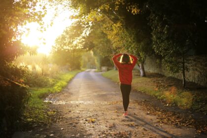 découvrez des conseils et des ressources pour améliorer votre santé et bien-être au quotidien. explorez des sujets variés allant de la nutrition à l'activité physique, en passant par la santé mentale et les soins préventifs.
