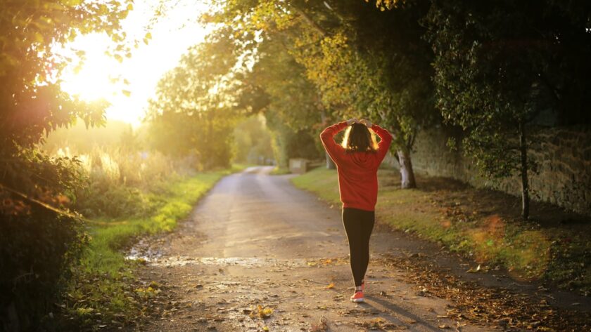 découvrez des conseils et des ressources pour améliorer votre santé et bien-être au quotidien. explorez des sujets variés allant de la nutrition à l'activité physique, en passant par la santé mentale et les soins préventifs.