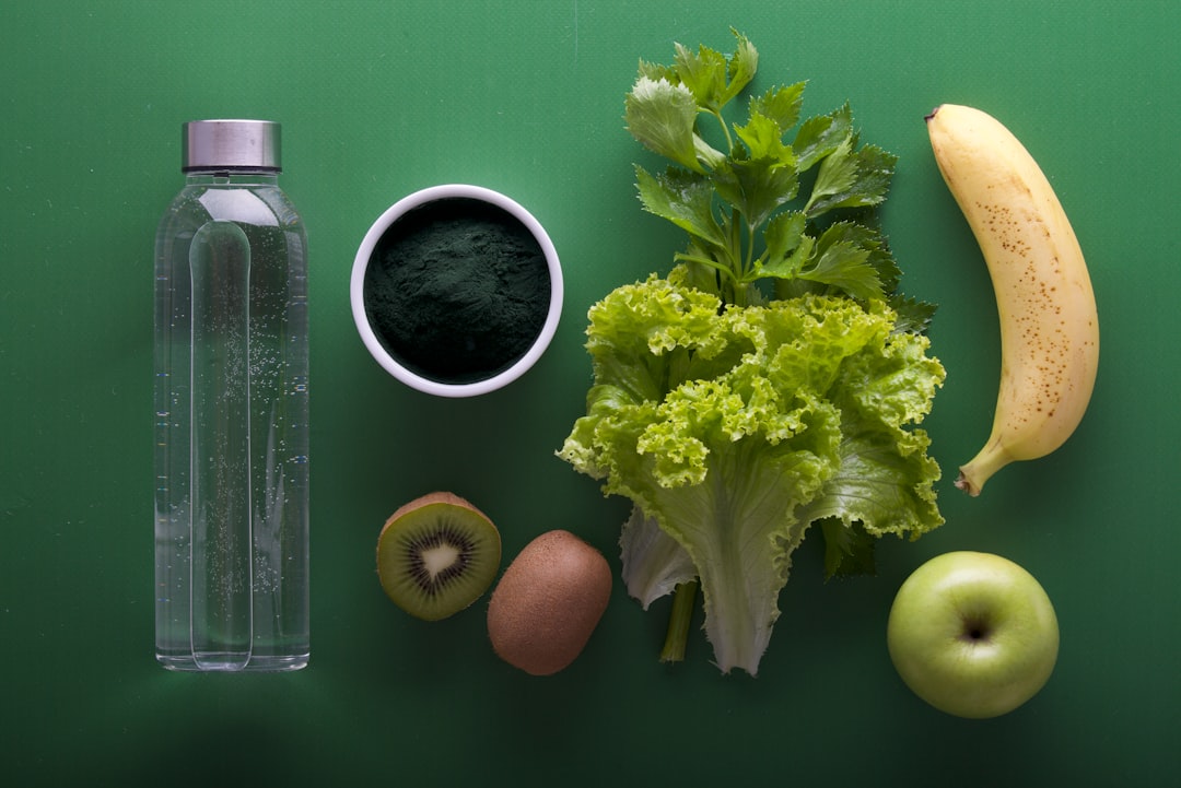 découvrez des alternatives saines qui vous aideront à améliorer votre bien-être au quotidien. explorez des recettes, des conseils nutritionnels et des produits naturels pour une vie équilibrée et pleine d'énergie.