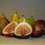 découvrez des alternatives saines qui transformeront votre alimentation en un choix équilibré et nutritif. explorez des recettes délicieuses et des conseils pratiques pour adopter un mode de vie sain.