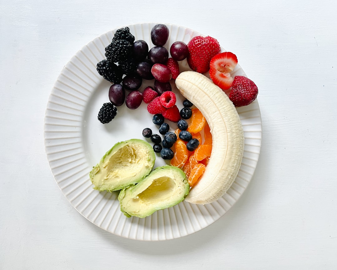 découvrez des alternatives saines pour améliorer votre alimentation et votre bien-être. explorez des recettes, astuces et conseils pour remplacer les aliments moins sains par des options nutritives et délicieuses.