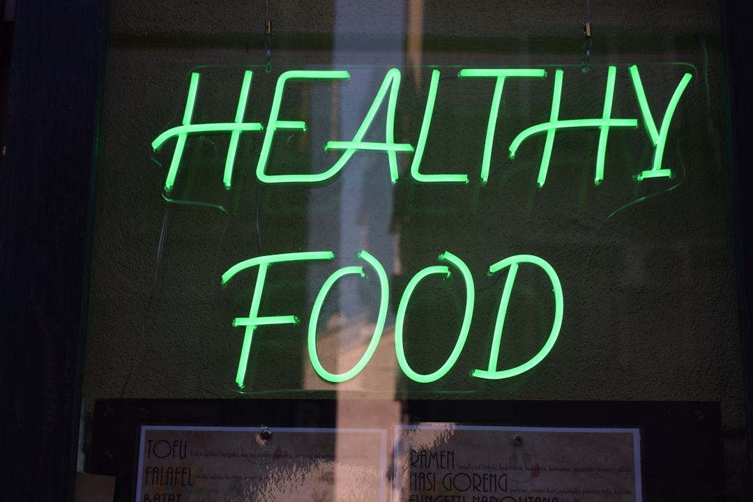 découvrez des alternatives saines pour améliorer votre alimentation et votre bien-être. explorez des recettes nutritives, des substituts naturels et des conseils pour adopter un mode de vie équilibré.