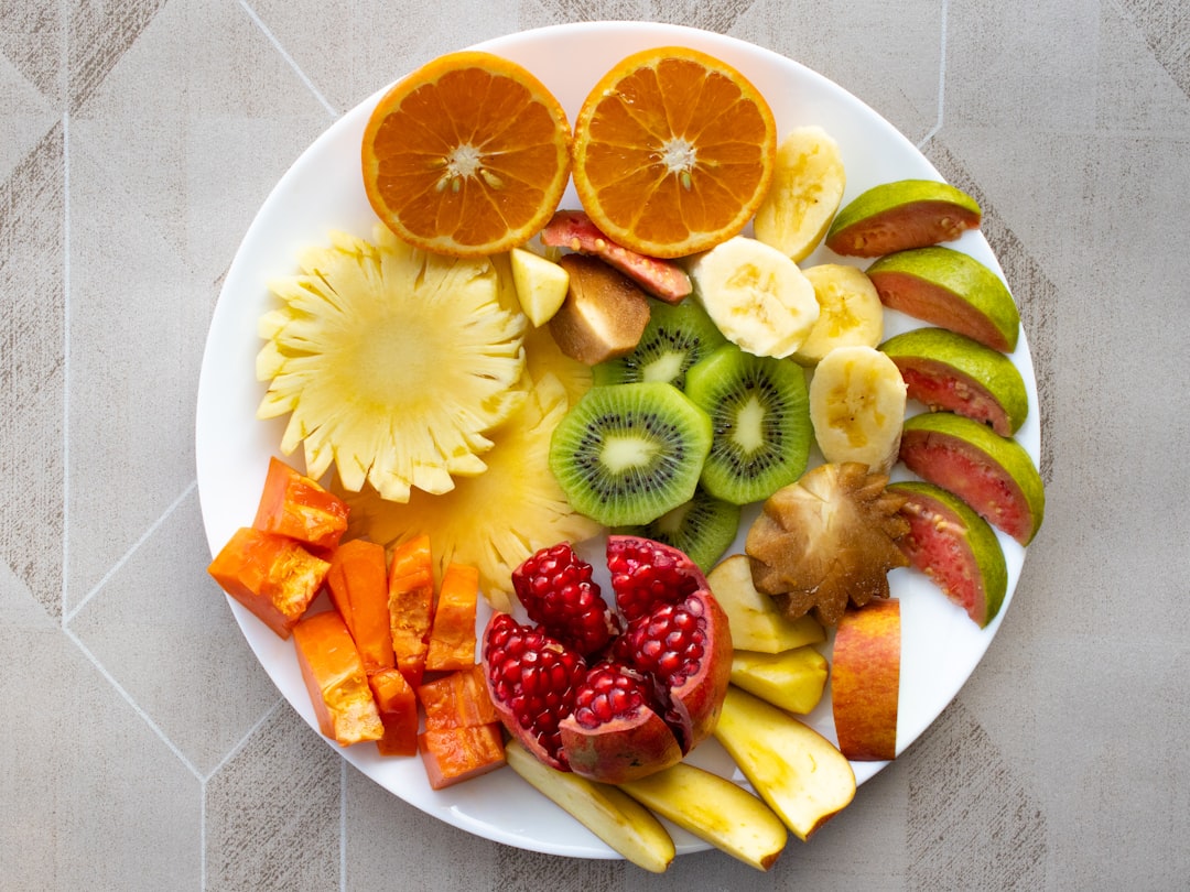 découvrez des alternatives saines pour améliorer votre alimentation au quotidien. explorez des recettes savoureuses et des conseils nutritionnels pour choisir des options plus saines sans compromettre le goût.