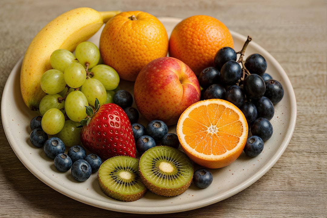 découvrez des alternatives saines et délicieuses pour améliorer votre alimentation. explorez des recettes équilibrées et des conseils pour un mode de vie plus sain.