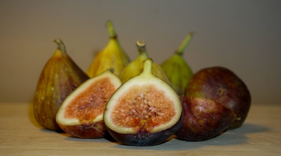 découvrez des alternatives saines qui transformeront votre alimentation en un choix équilibré et nutritif. explorez des recettes délicieuses et des conseils pratiques pour adopter un mode de vie sain.