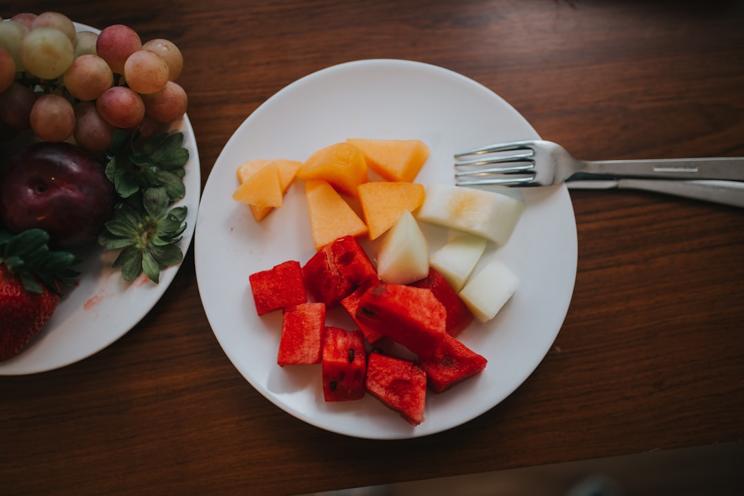 découvrez des conseils pratiques pour adopter une alimentation saine et équilibrée. apprenez à choisir les bons aliments, à planifier vos repas et à développer des habitudes alimentaires bénéfiques pour votre santé.