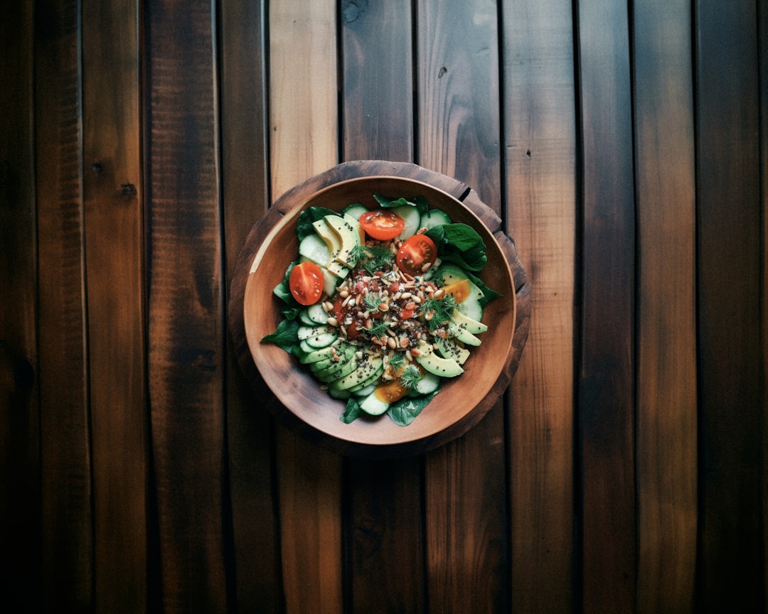 découvrez des conseils pratiques pour une alimentation saine et équilibrée. apprenez à choisir des aliments nutritifs, à planifier vos repas et à développer de saines habitudes qui favoriseront votre bien-être général.
