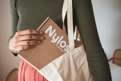 découvrez des conseils pratiques pour adopter une alimentation saine et équilibrée. apprenez à choisir les bons aliments, à préparer des plats nutritifs et à maintenir un mode de vie sain grâce à nos astuces simples et efficaces.