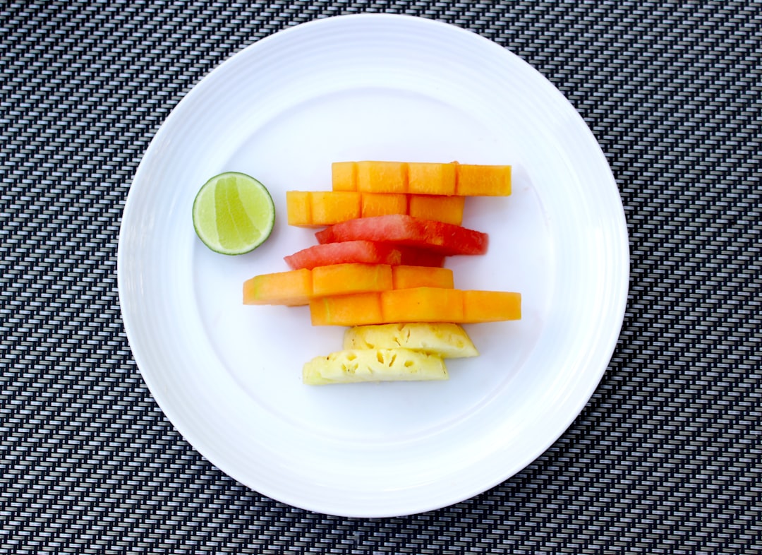 découvrez des conseils pratiques pour adopter une alimentation saine et équilibrée. améliorez votre bien-être avec des astuces nutritionnelles simples à intégrer dans votre quotidien.