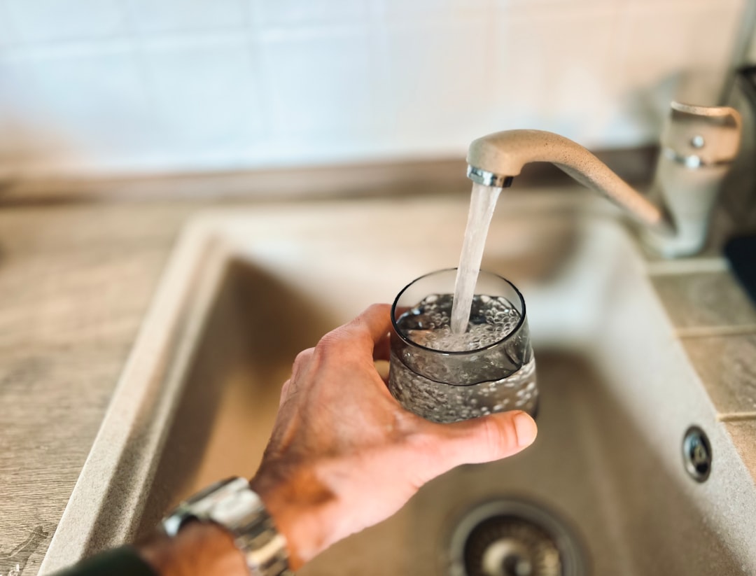 découvrez des habitudes saines pour améliorer votre bien-être quotidien. adoptez une alimentation équilibrée, intégrez l'exercice physique et apprenez à gérer le stress pour une vie plus saine et épanouie.