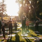 découvrez des habitudes saines pour améliorer votre bien-être au quotidien. adoptez une alimentation équilibrée, intégrez l'exercice physique dans votre routine et apprenez des techniques de gestion du stress pour vivre plus heureux et en meilleure santé.